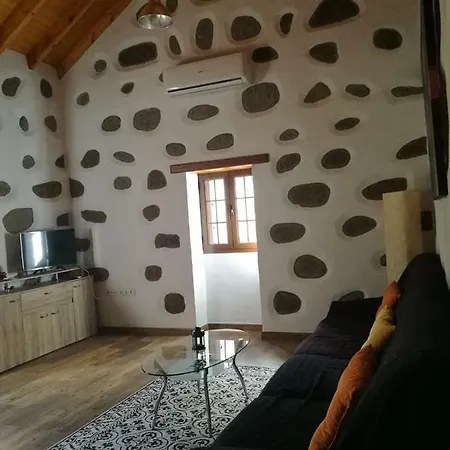 Casa Naranjo Vila Ayacata Exterior foto